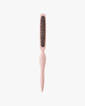 Load image into Gallery viewer, Slick &amp; Smooth Hair Brush
