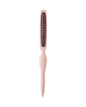 Load image into Gallery viewer, Slick &amp; Smooth Hair Brush

