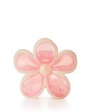 Load image into Gallery viewer, Everyday Daisy Claw
