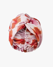 Load image into Gallery viewer, Silky Hair Turban
