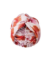 Load image into Gallery viewer, Silky Hair Turban

