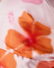 Load image into Gallery viewer, Silky Hair Turban
