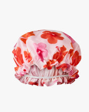 Load image into Gallery viewer, Shower Cap
