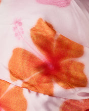 Load image into Gallery viewer, Shower Cap
