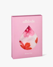 Load image into Gallery viewer, Shower Cap
