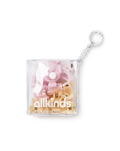 Load image into Gallery viewer, Mini Hair Clip Pouch Set
