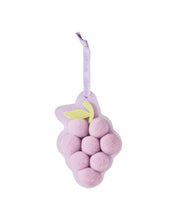 Load image into Gallery viewer, Grape Sponge
