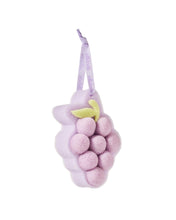 Load image into Gallery viewer, Grape Sponge
