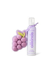 Load image into Gallery viewer, Grape Sponge
