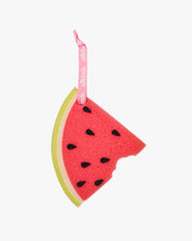 Load image into Gallery viewer, Watermelon Sponge
