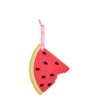 Load image into Gallery viewer, Watermelon Sponge
