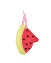 Load image into Gallery viewer, Watermelon Sponge
