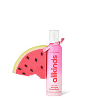 Load image into Gallery viewer, Watermelon Sponge
