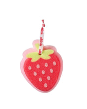 Load image into Gallery viewer, Strawberry Sponge
