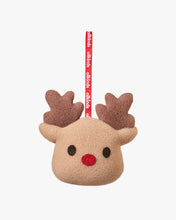Load image into Gallery viewer, Reindeer Sponge
