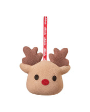 Load image into Gallery viewer, Reindeer Sponge

