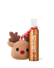 Load image into Gallery viewer, Reindeer Sponge
