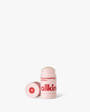 Load image into Gallery viewer, Strawberries &amp; Cream Lip Saver
