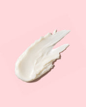 Load image into Gallery viewer, Strawberries &amp; Cream Lip Saver
