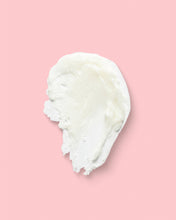 Load image into Gallery viewer, Strawberries &amp; Cream Lip Saver
