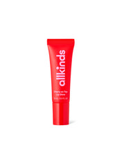 Load image into Gallery viewer, Cherry Lip Glow
