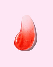 Load image into Gallery viewer, Cherry Lip Glow
