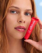 Load image into Gallery viewer, Cherry Lip Glow
