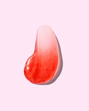 Load image into Gallery viewer, Cherry Lip Glow
