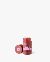 Load image into Gallery viewer, Cola Fizz Lip Saver
