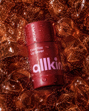 Load image into Gallery viewer, Cola Fizz Lip Saver
