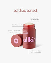 Load image into Gallery viewer, Cola Fizz Lip Saver
