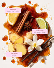 Load image into Gallery viewer, Cola Fizz Lip Saver
