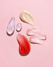 Load image into Gallery viewer, Ultimate Lip Glow Set
