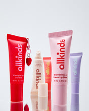 Load image into Gallery viewer, Ultimate Lip Glow Set
