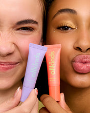 Load image into Gallery viewer, Ultimate Lip Glow Set
