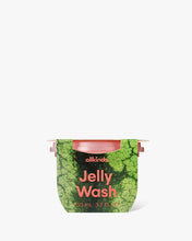 Load image into Gallery viewer, Watermelon Crush Jelly Wash
