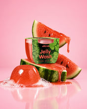 Load image into Gallery viewer, Watermelon Crush Jelly Wash

