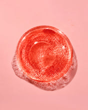 Load image into Gallery viewer, Watermelon Crush Jelly Wash
