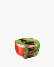 Load image into Gallery viewer, Watermelon Crush Jelly Wash
