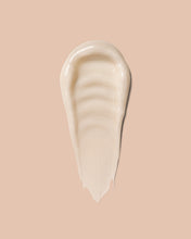 Load image into Gallery viewer, Cinnamon Scroll Creamy Body Wash
