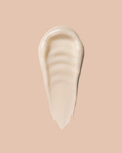 Load image into Gallery viewer, Cinnamon Scroll Creamy Body Wash

