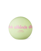 Load image into Gallery viewer, Sweet Escapes Velvet Body Butter
