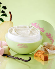 Load image into Gallery viewer, Sweet Escapes Velvet Body Butter
