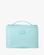 Load image into Gallery viewer, Makeup Bag
