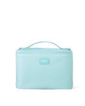 Load image into Gallery viewer, Makeup Bag
