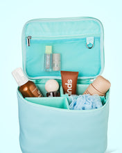 Load image into Gallery viewer, Makeup Bag
