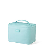 Load image into Gallery viewer, Makeup Bag
