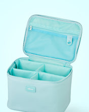 Load image into Gallery viewer, Makeup Bag
