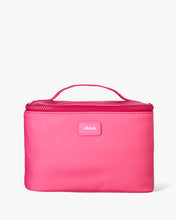 Load image into Gallery viewer, Makeup Bag

