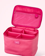 Load image into Gallery viewer, Makeup Bag
